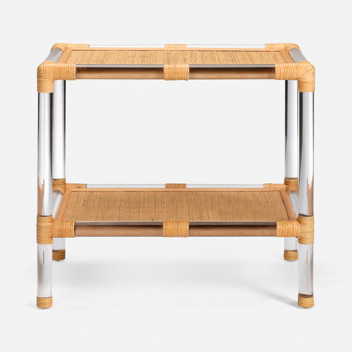 Oriana Side Table