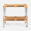 Oriana Side Table