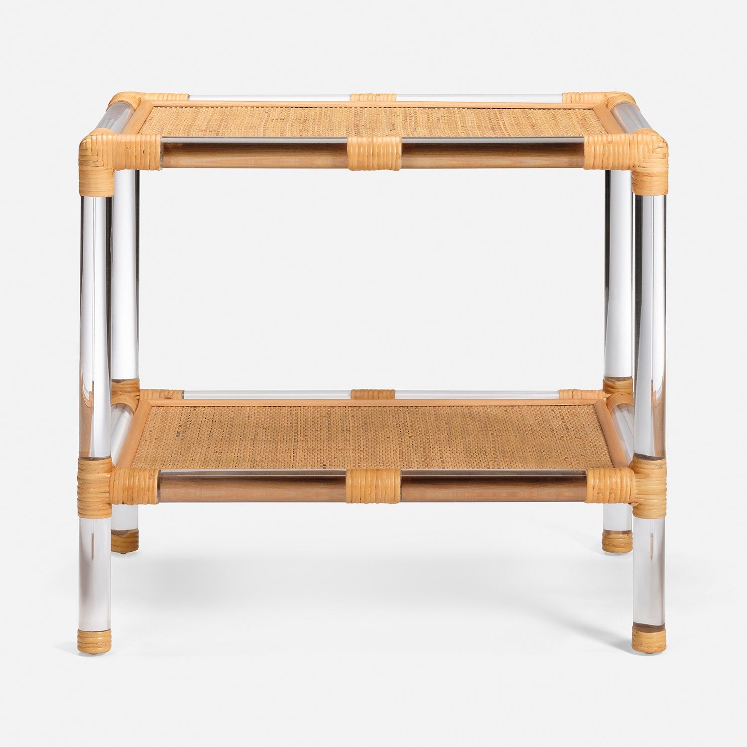 Oriana Side Table