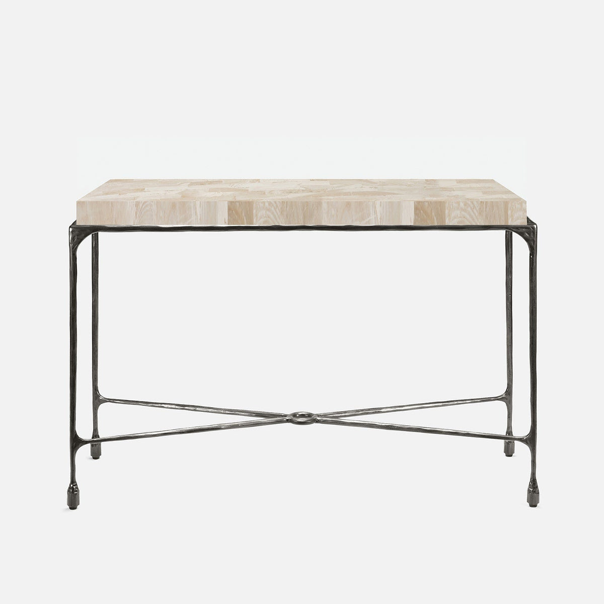 Owen Console Table
