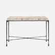 Owen Console Table