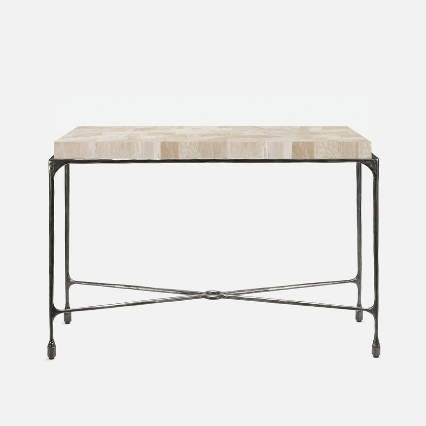 Owen Console Table