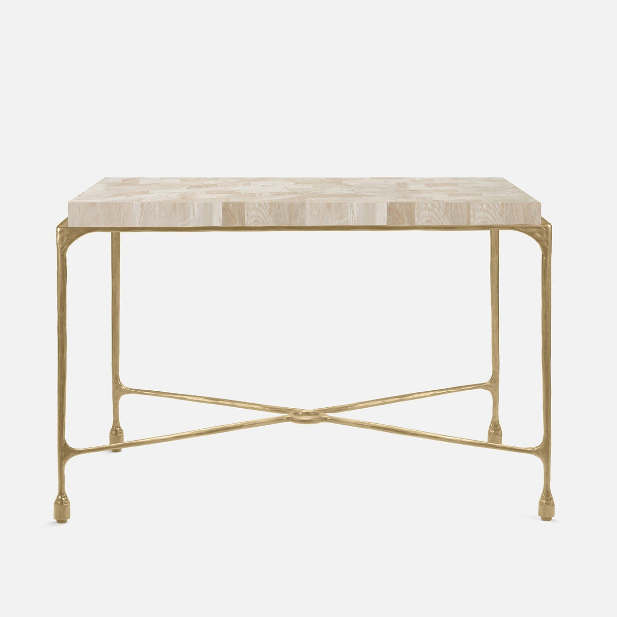 Owen Console Table