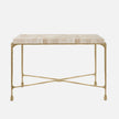 Owen Console Table