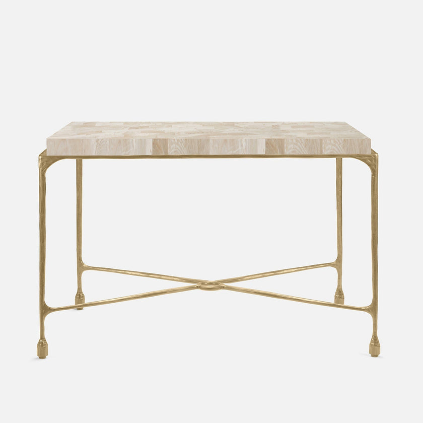 Owen Console Table