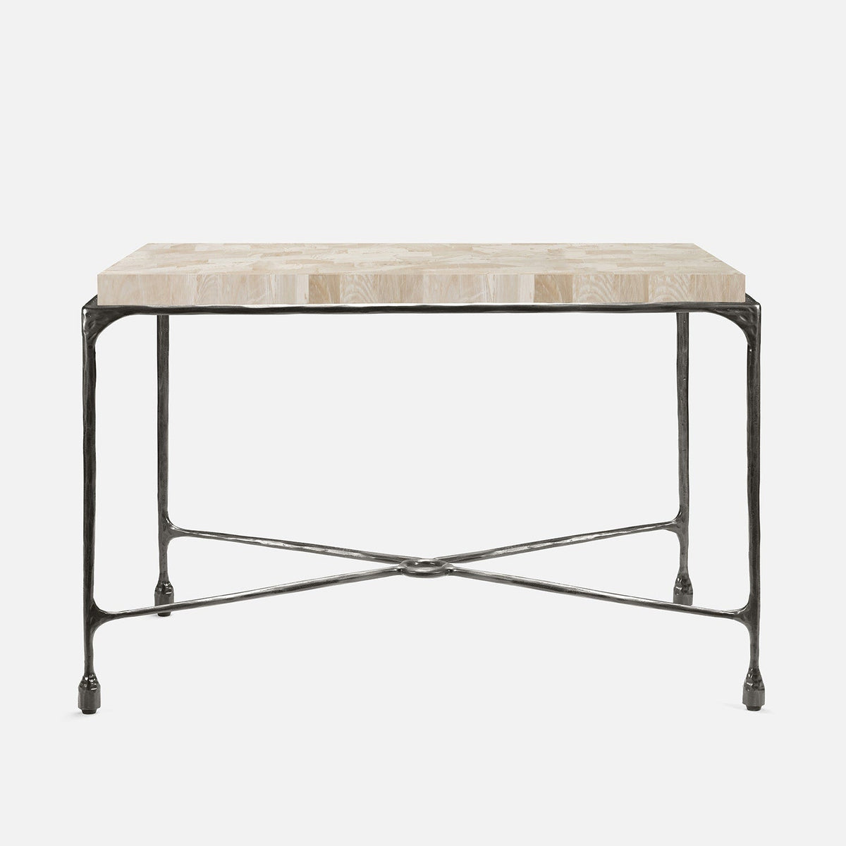 Owen Console Table