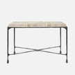 Owen Console Table