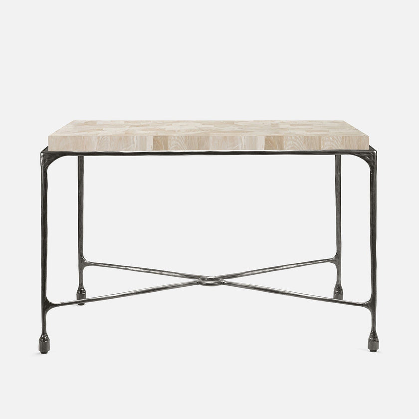 Owen Console Table