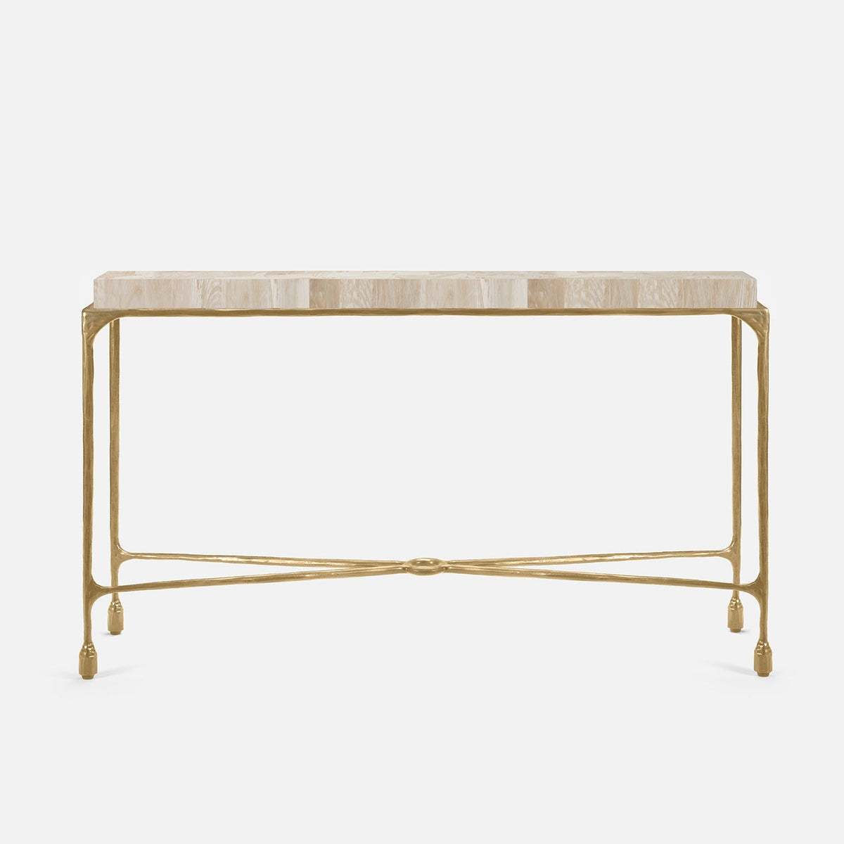 Owen Console Table