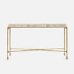 Owen Console Table