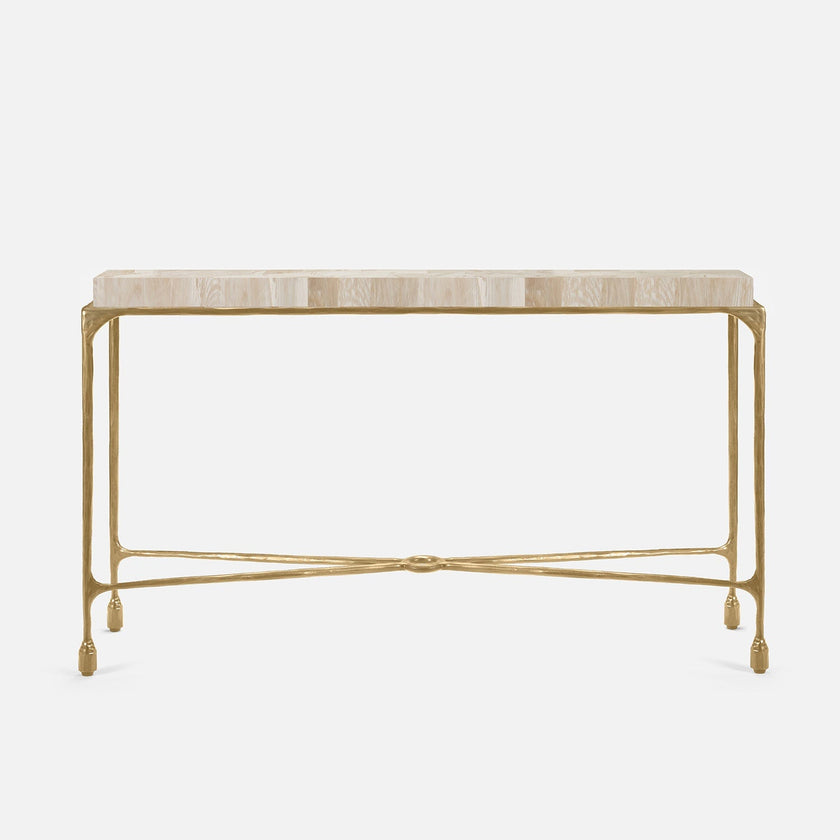 Owen Console Table