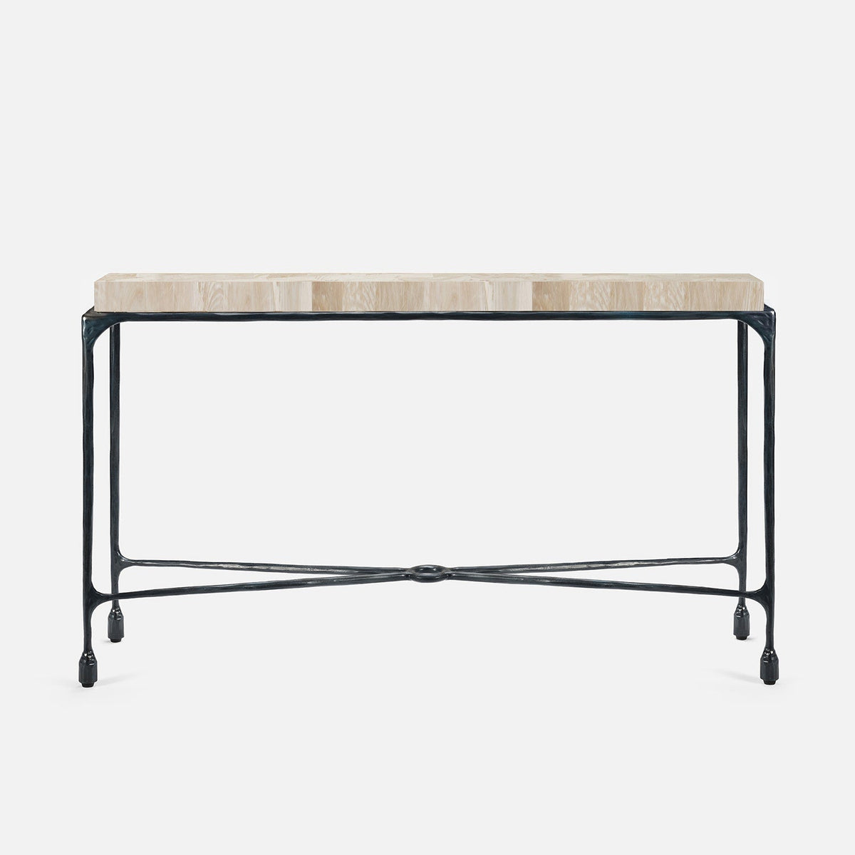 Owen Console Table