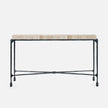 Owen Console Table