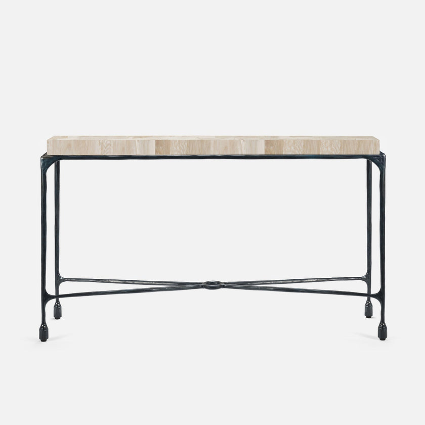 Owen Console Table