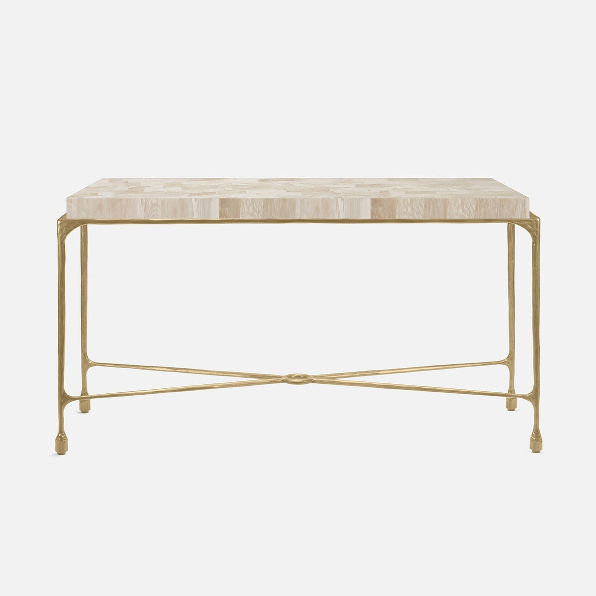 Owen Console Table