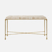 Owen Console Table