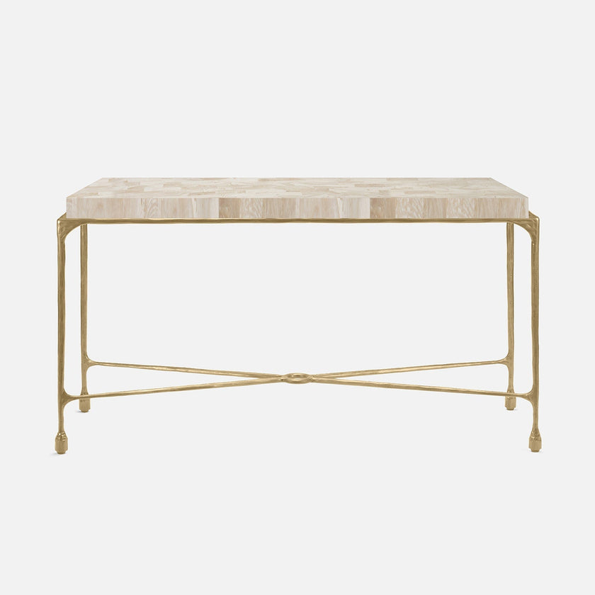 Owen Console Table