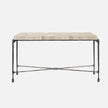 Owen Console Table