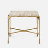 Owen Side Table