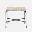 Owen Side Table