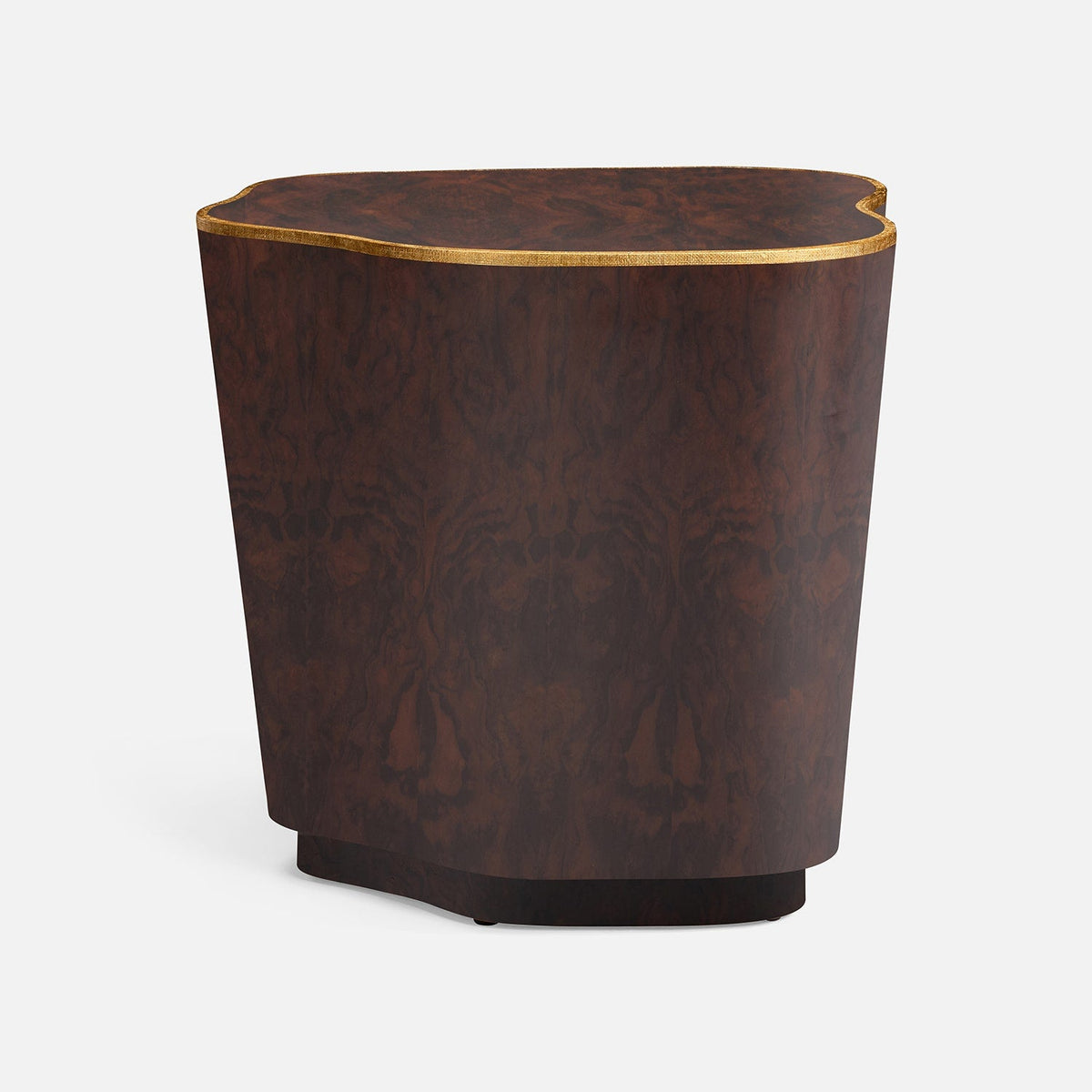 Page Side Table