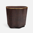 Page Side Table