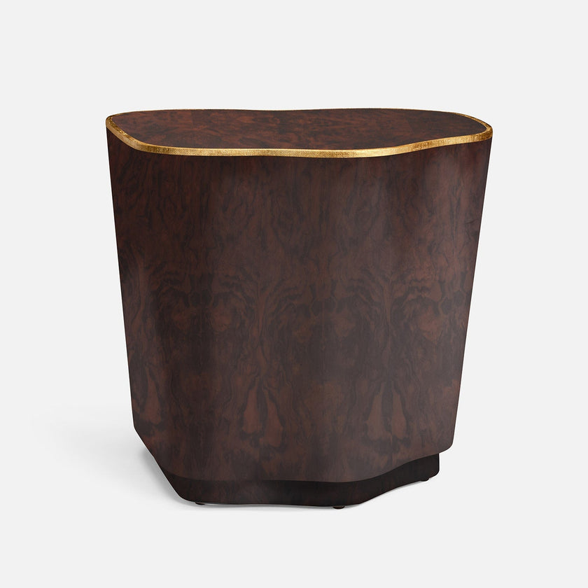 Page Side Table