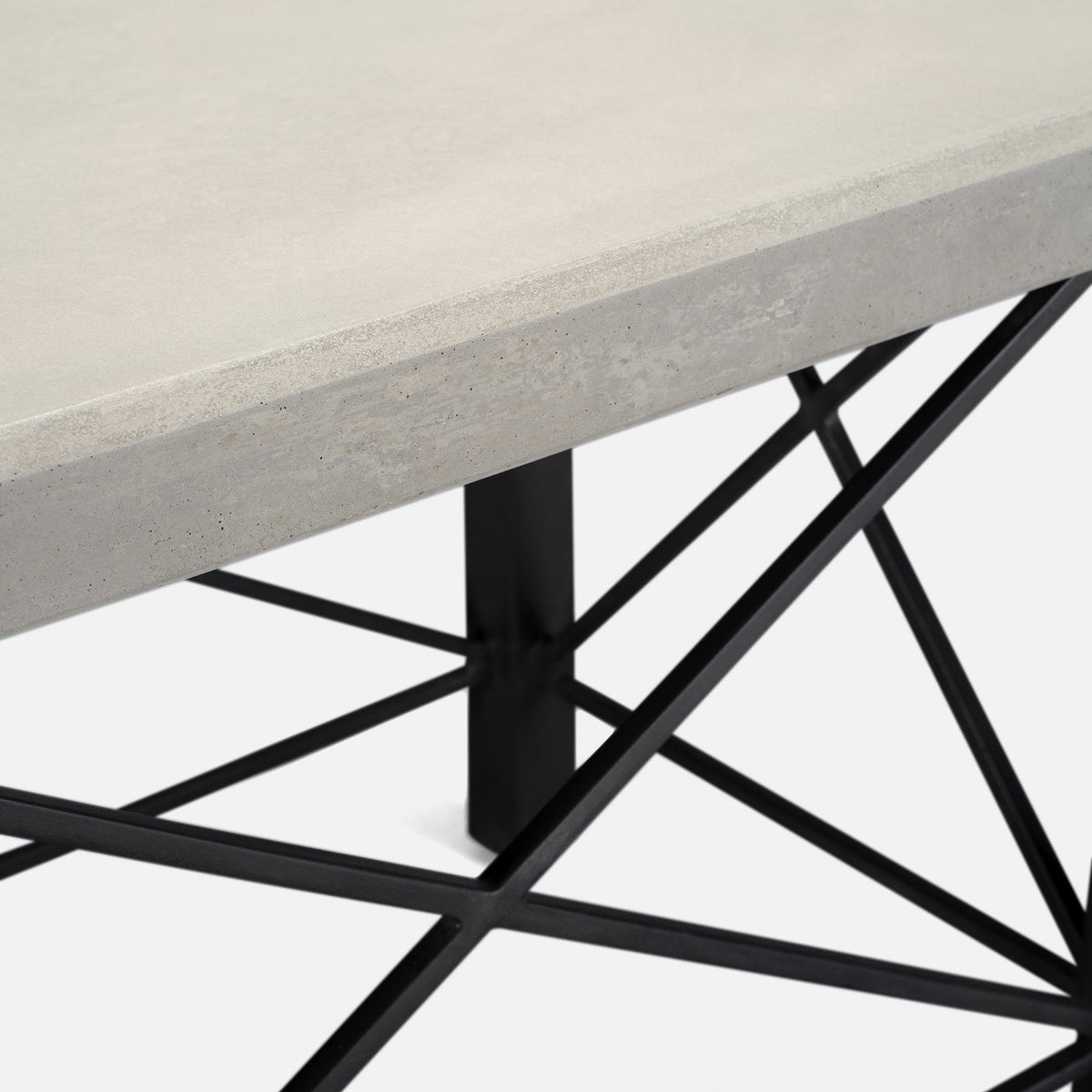 Palmer Side Table