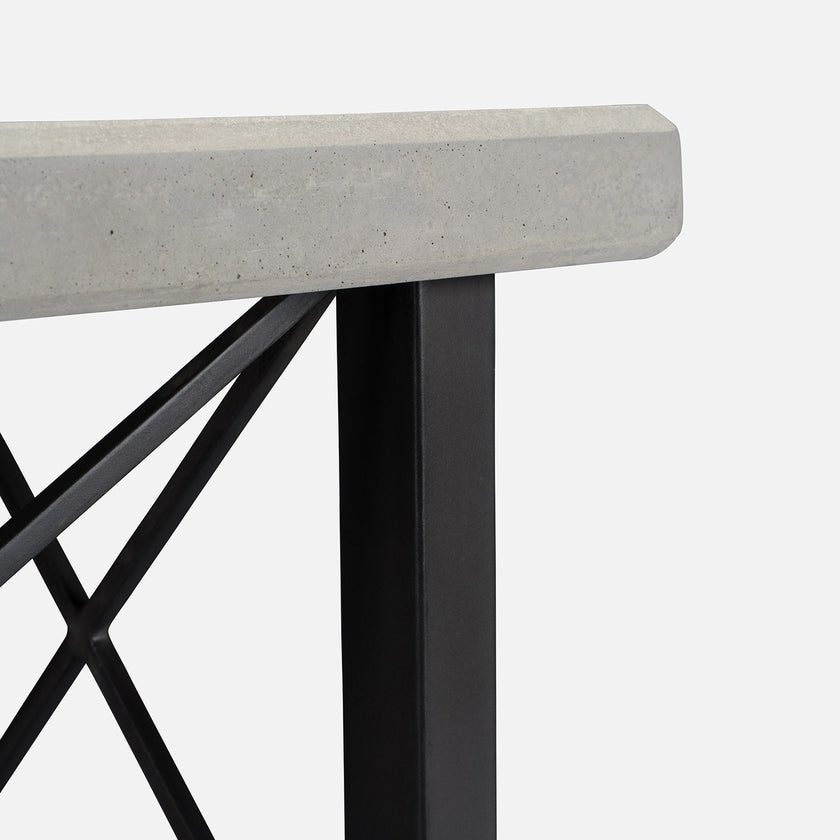 Palmer Side Table
