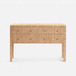 Parson Modern Designer Cabinet Buffet