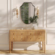 Parson Modern Designer Cabinet Buffet