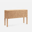Parson Modern Designer Cabinet Buffet