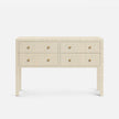 Parson Modern Designer Cabinet Buffet