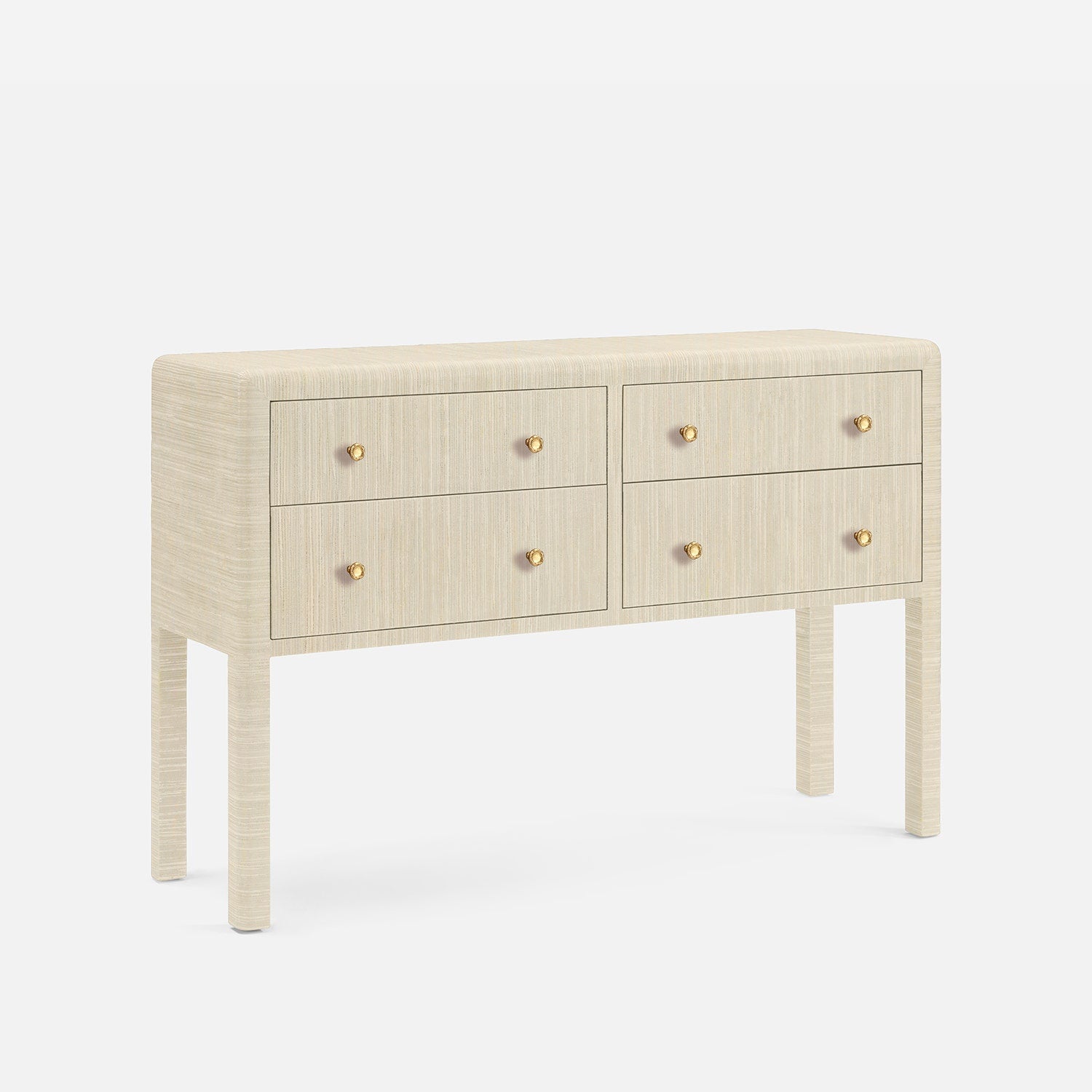 Parson Modern Designer Cabinet Buffet