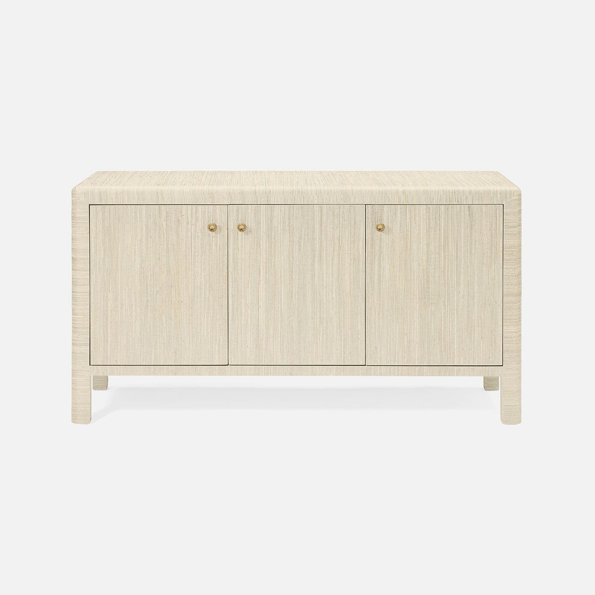 Parson 3-Door Buffet