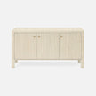 Parson 3-Door Buffet