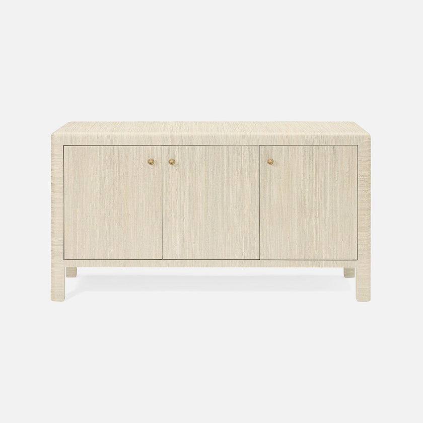 Parson 3-Door Buffet
