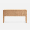Parson Modern Designer Cabinet Buffet