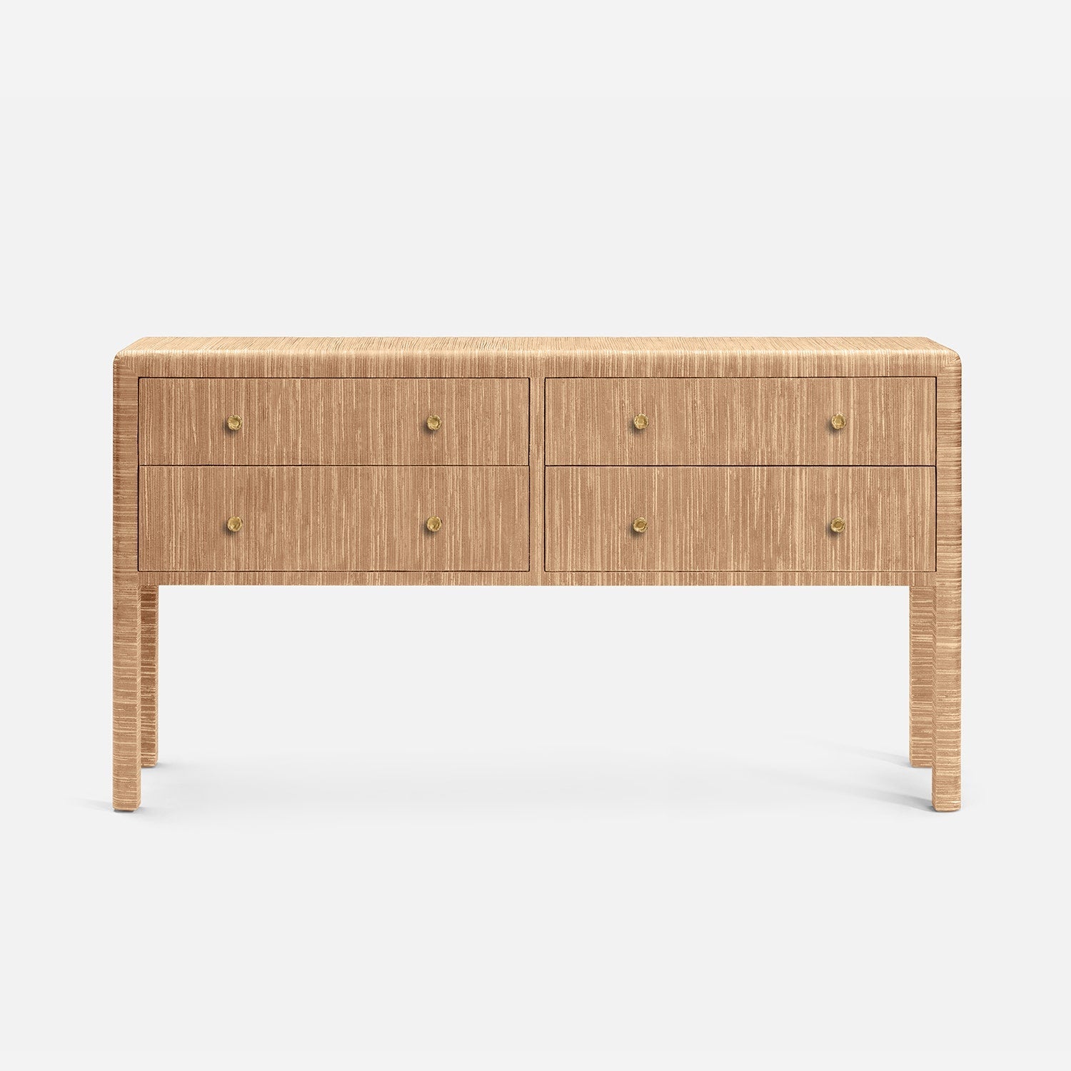 Parson Modern Designer Cabinet Buffet