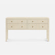 Parson Modern Designer Cabinet Buffet