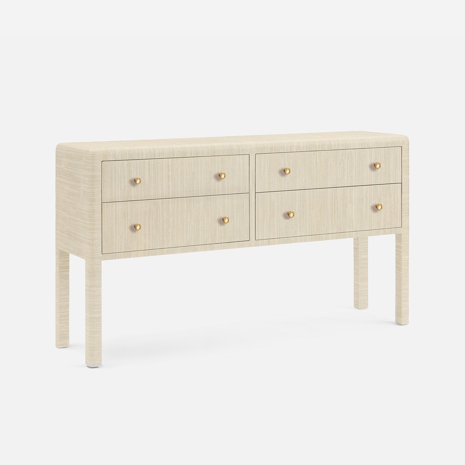Parson Modern Designer Cabinet Buffet
