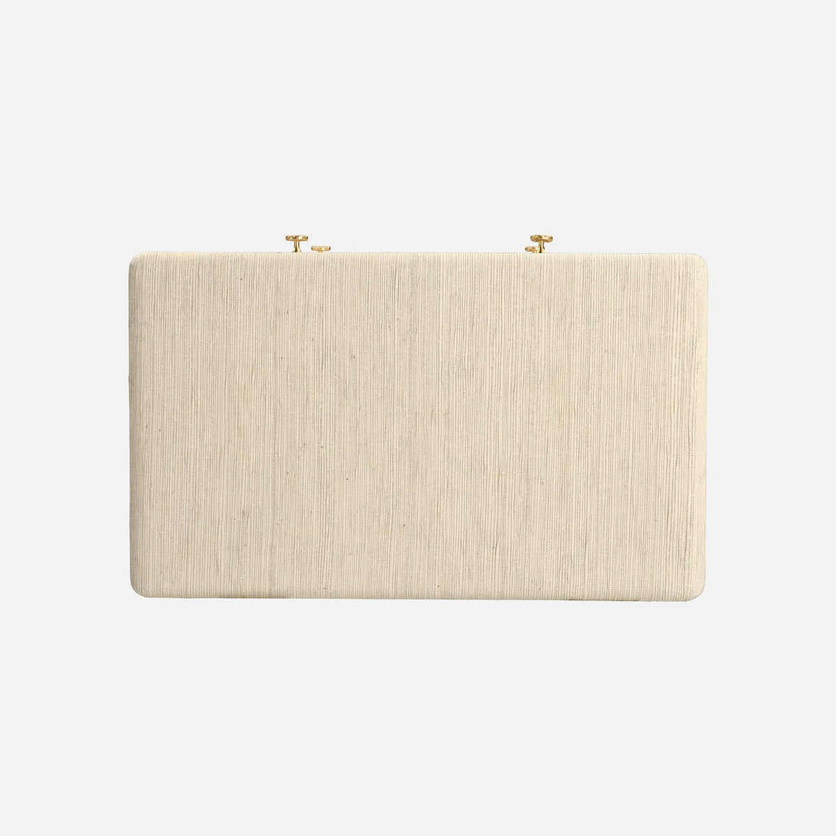 Parson Nightstand 30