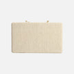 Parson Nightstand 30