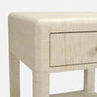 Parson Nightstand 18