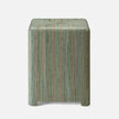 Parson Modern Designer Table Stool