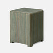 Parson Modern Designer Table Stool