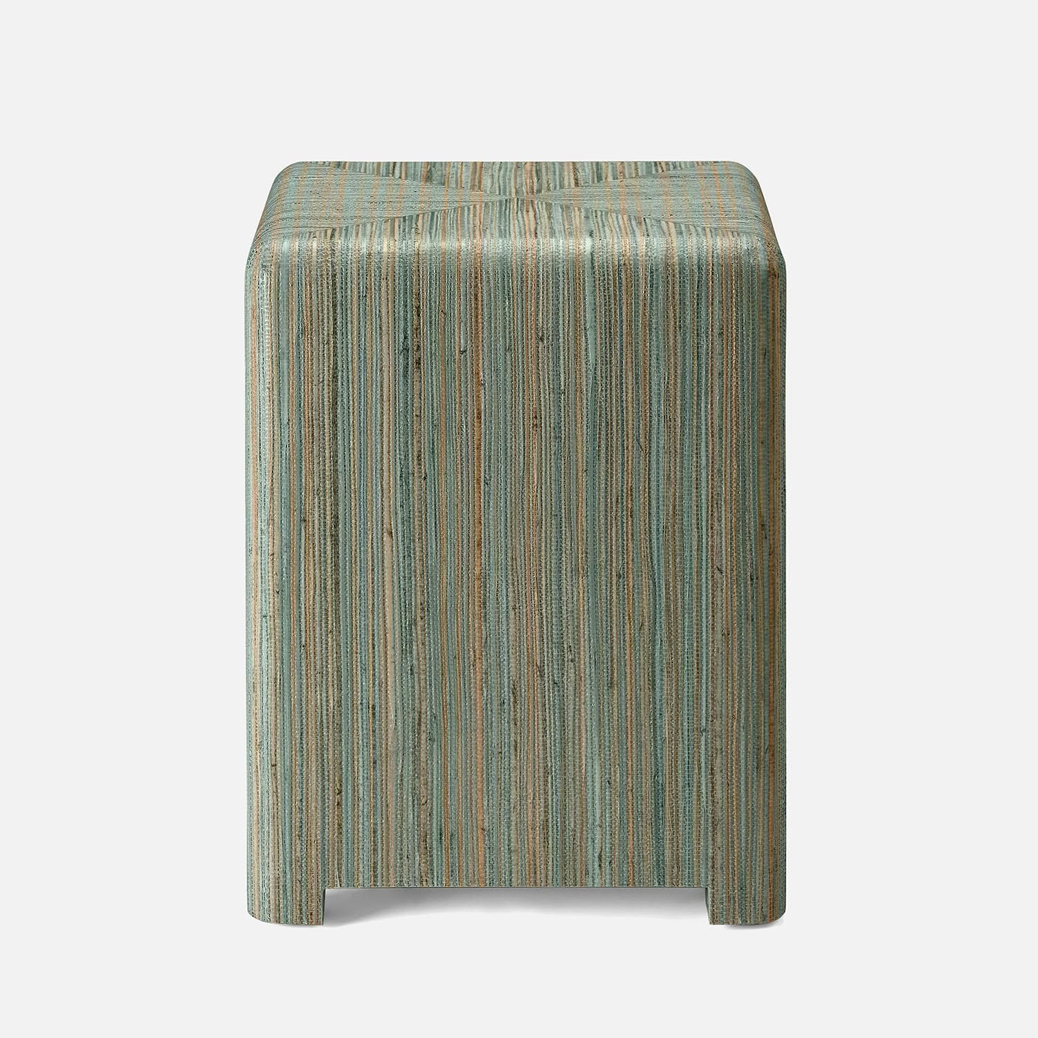 Parson Modern Designer Table Stool