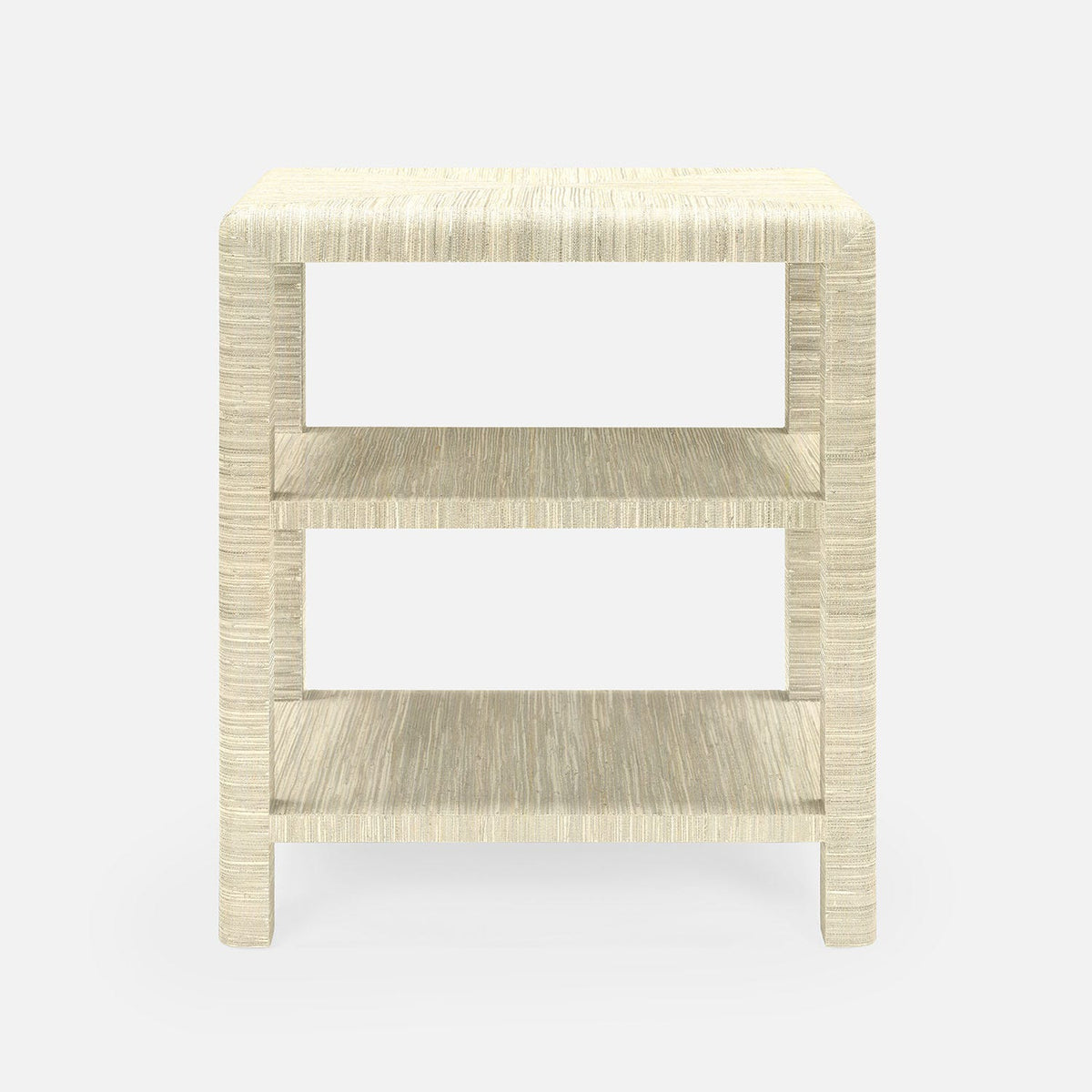 Parson Side Table