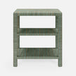 Parson Side Table