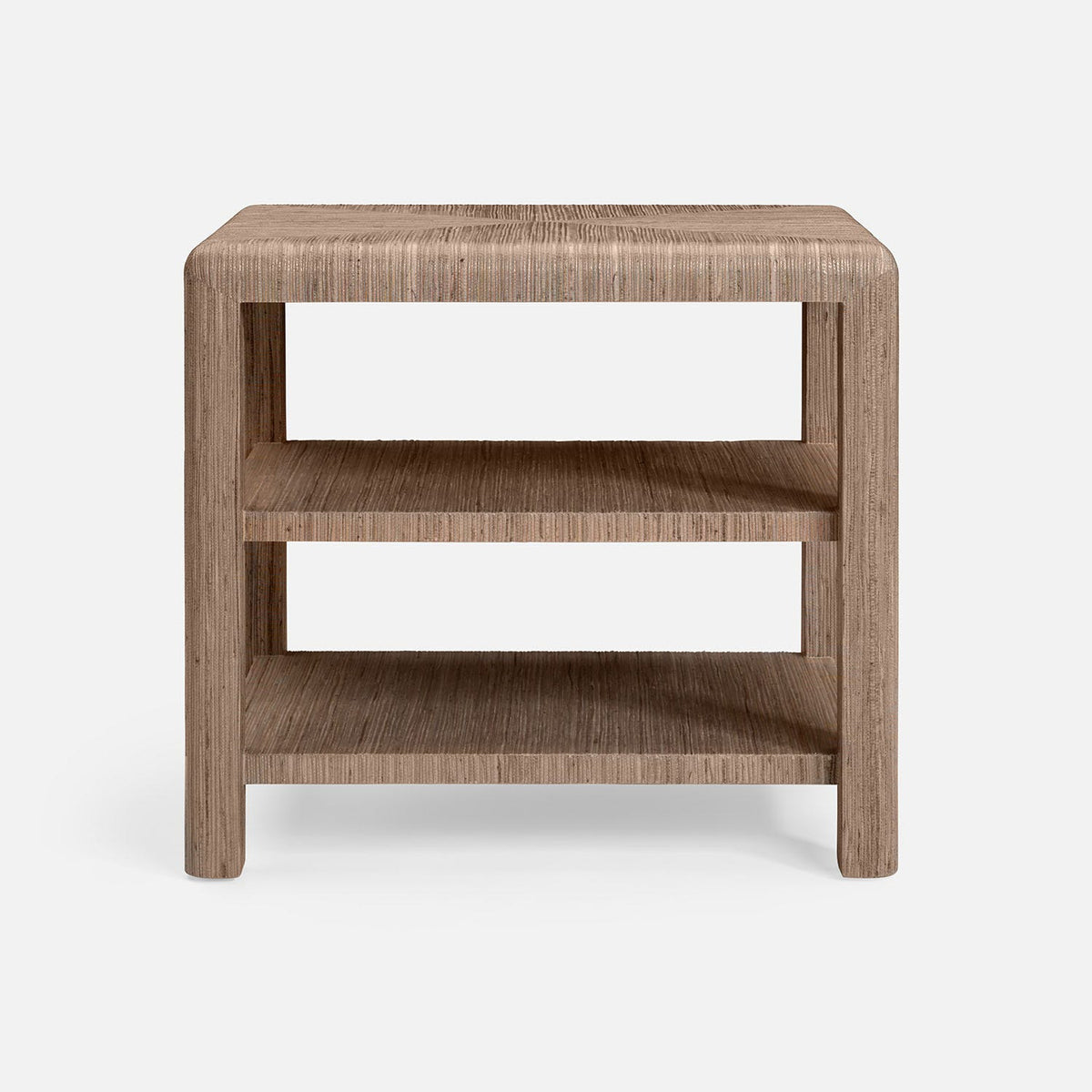 Parson Side Table